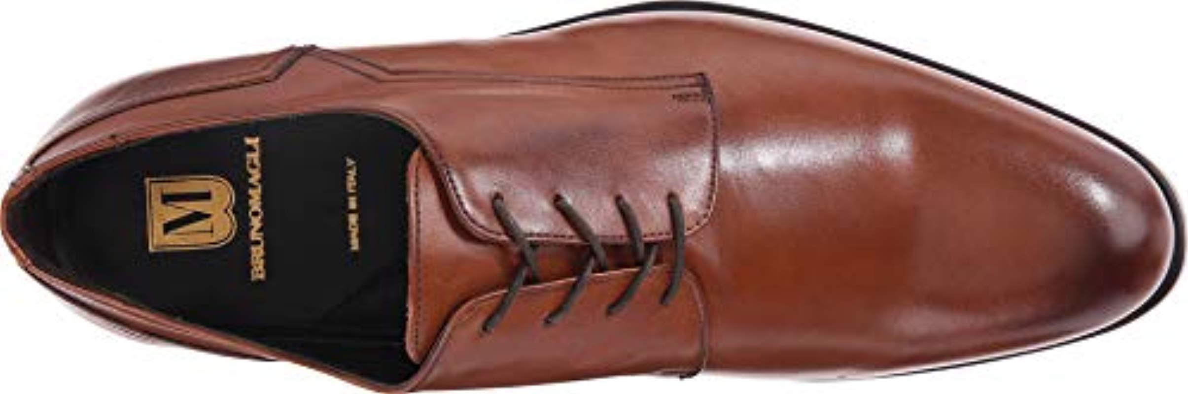 bruno magli maitland