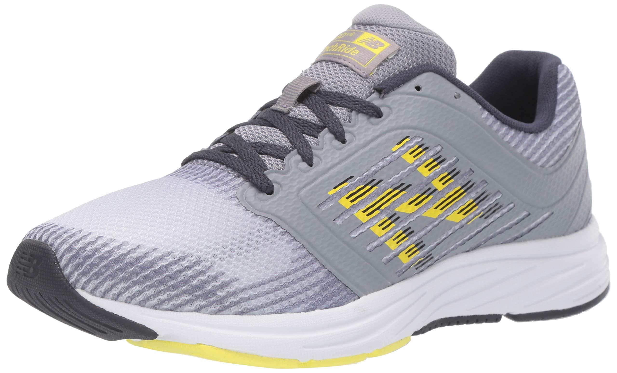 new balance femme prime new balance femme prime