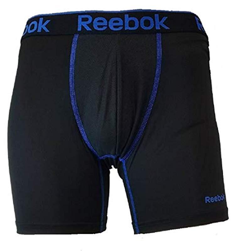 g star mens underwear