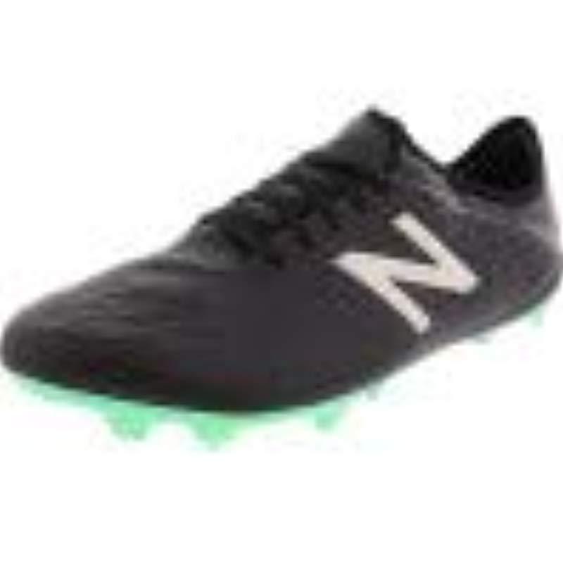 new balance visaro pro dames zilver