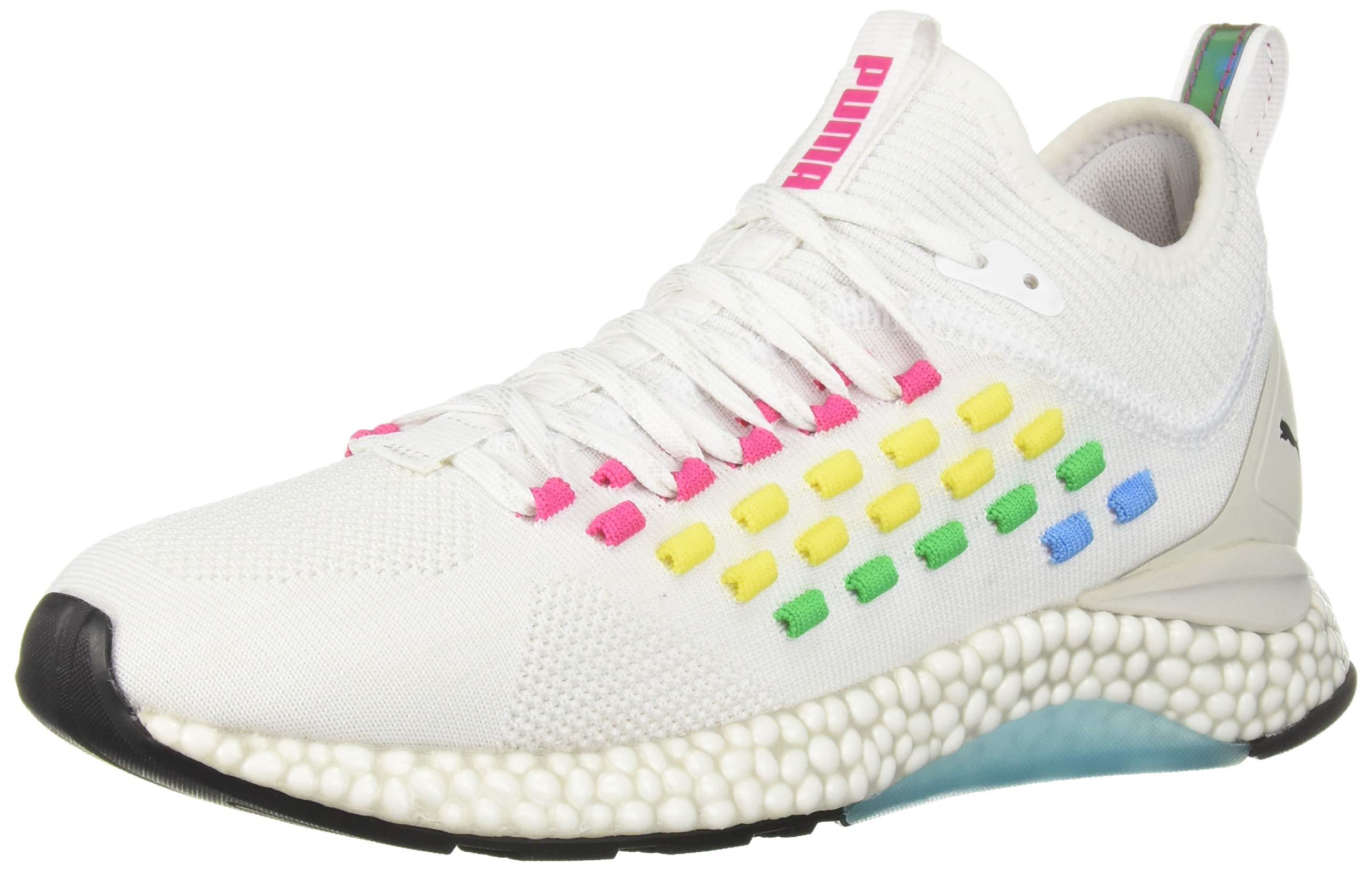 fusefit shoes company