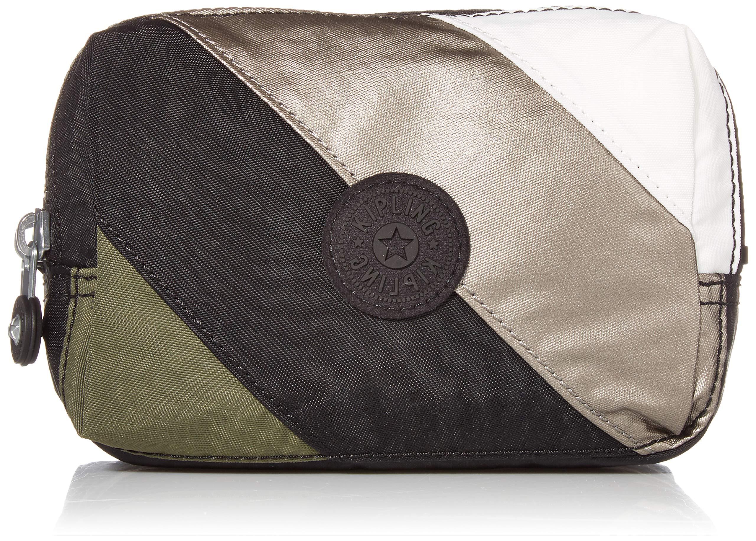 kipling pouch price