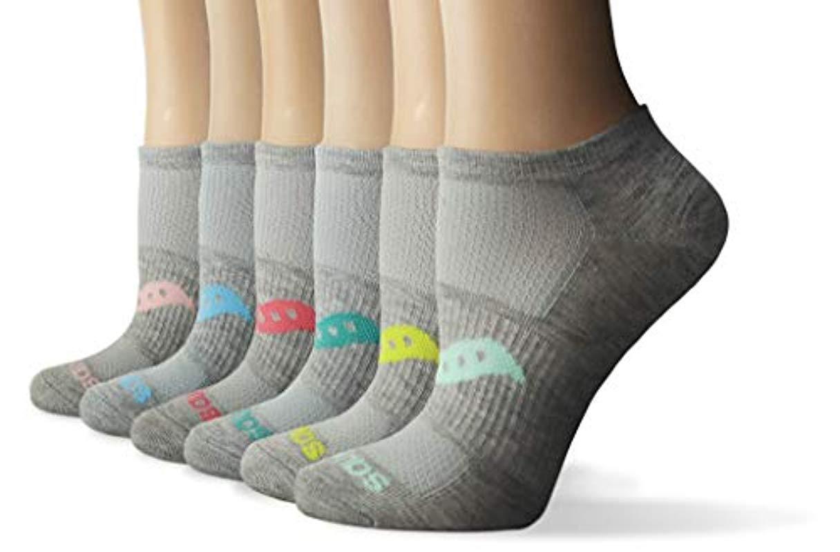 saucony running socks