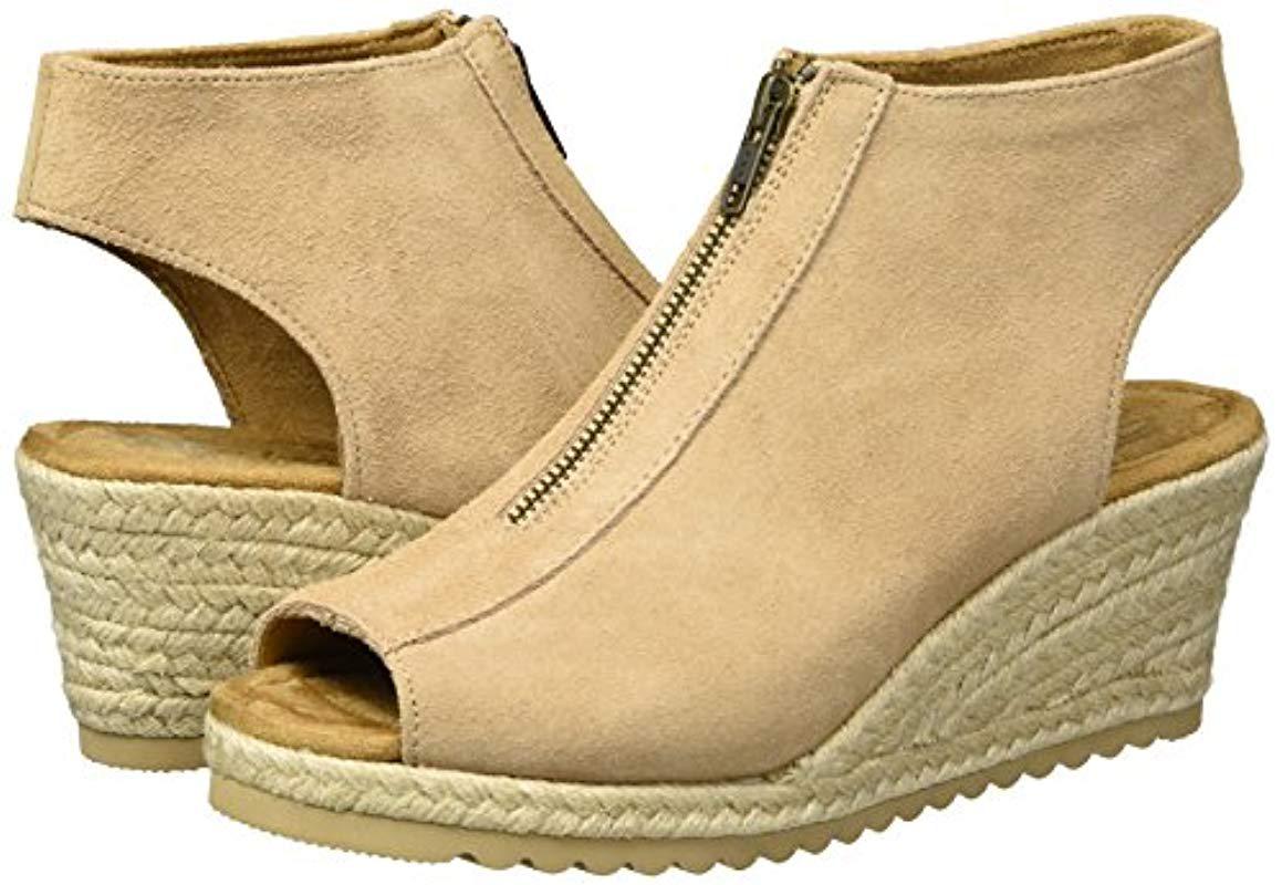 skechers monarchs touche