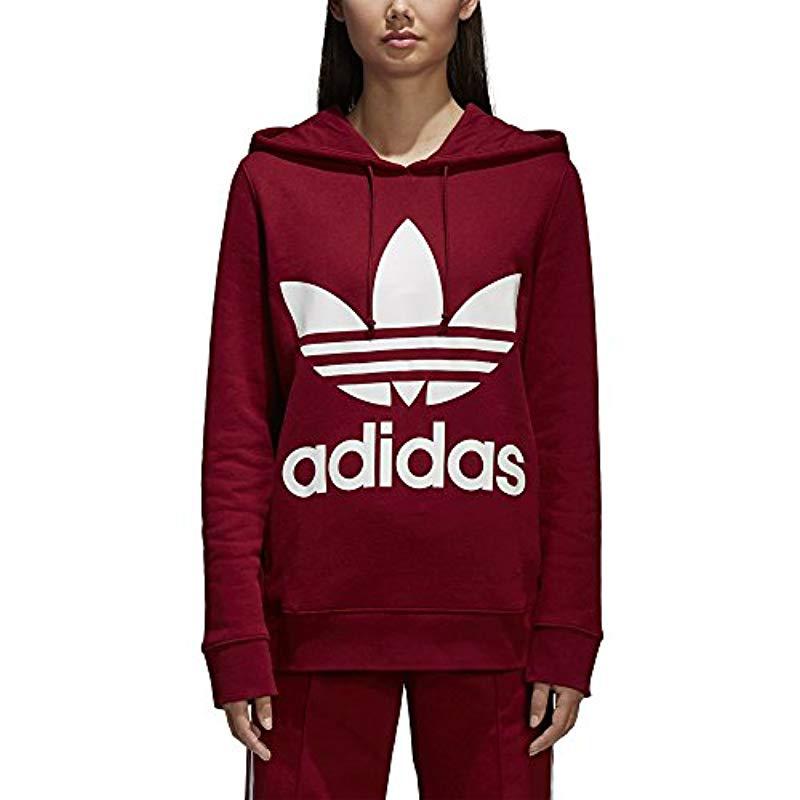 adidas hoodie burgundy adidas hoodie burgundy