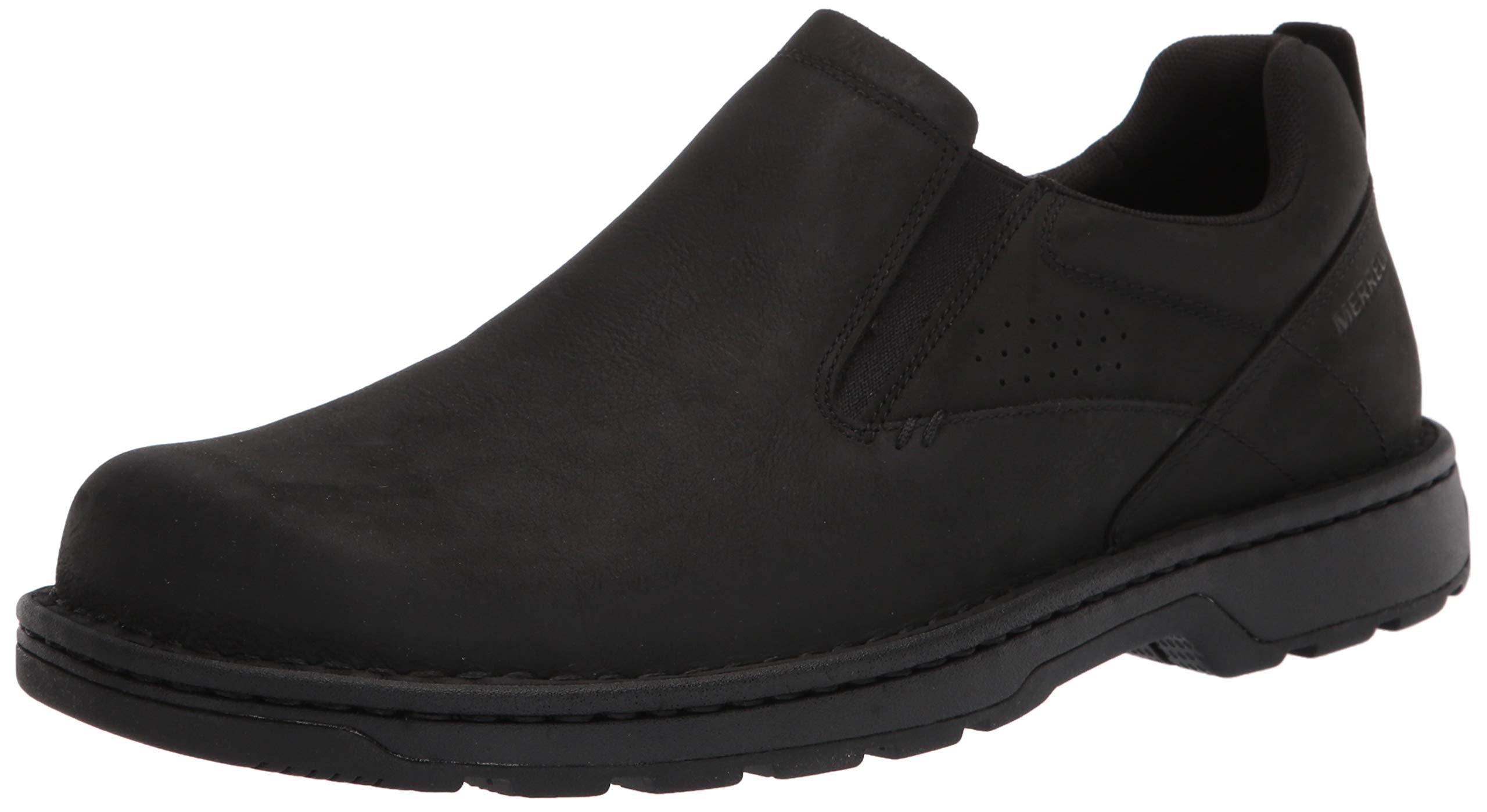 men's world legend 2 moc