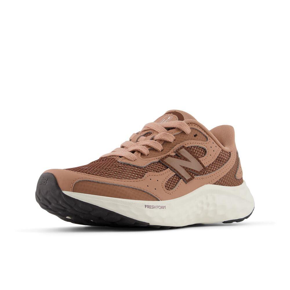 Balance Fresh Foam Amazon New Balance Women's Sneakers New