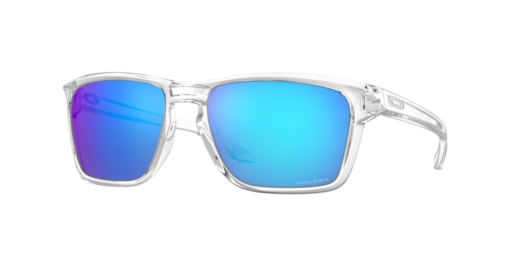 Oakley Prescription Sunglasses - Free Gift Included – Fashion Eyewear US