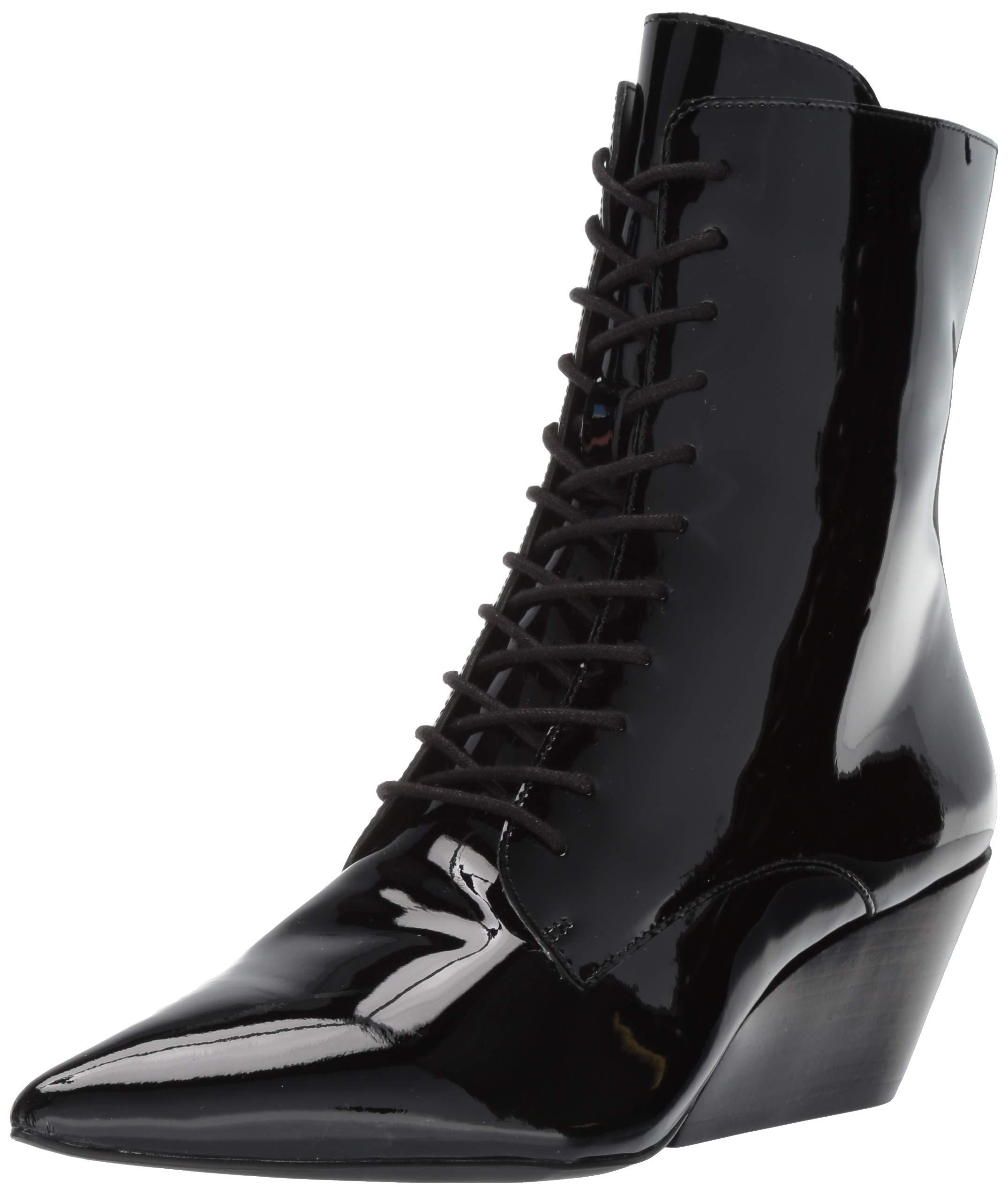 warm comfortable walking boots