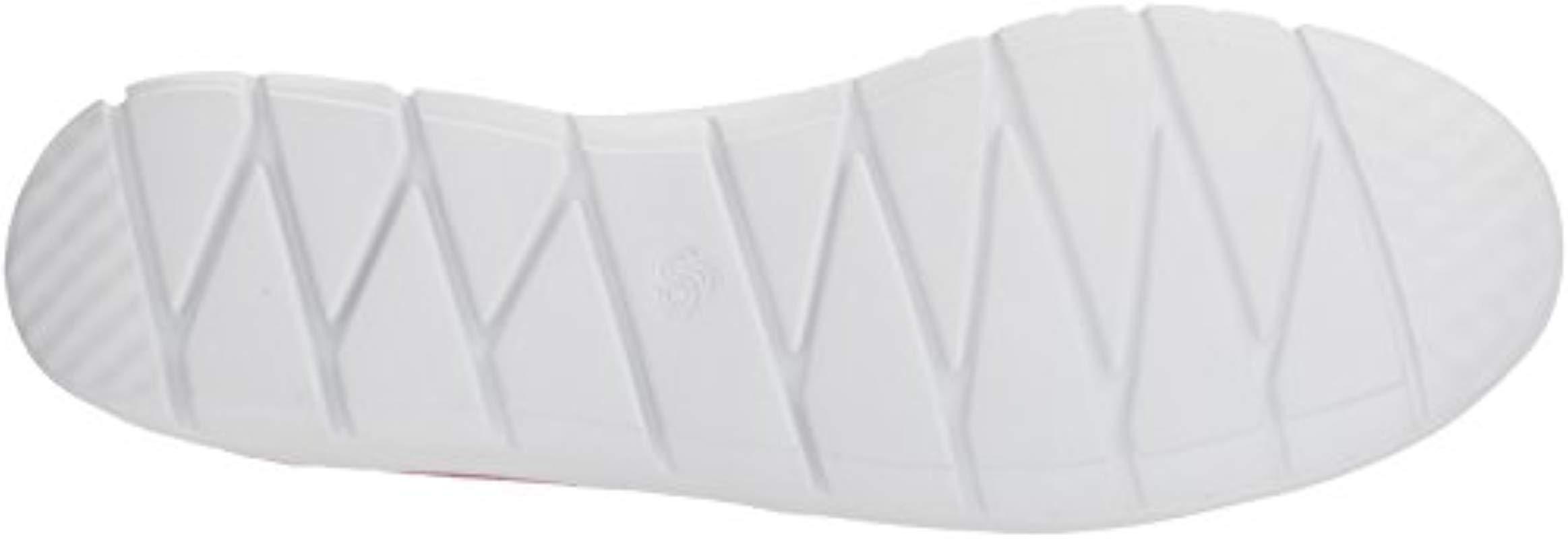 clarks women's step allena lo loafer flat