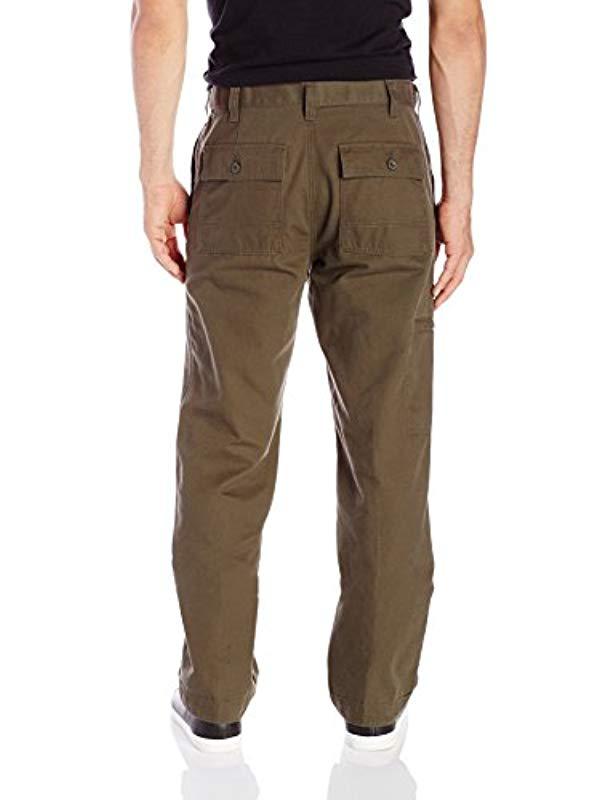 dockers comfort cargo