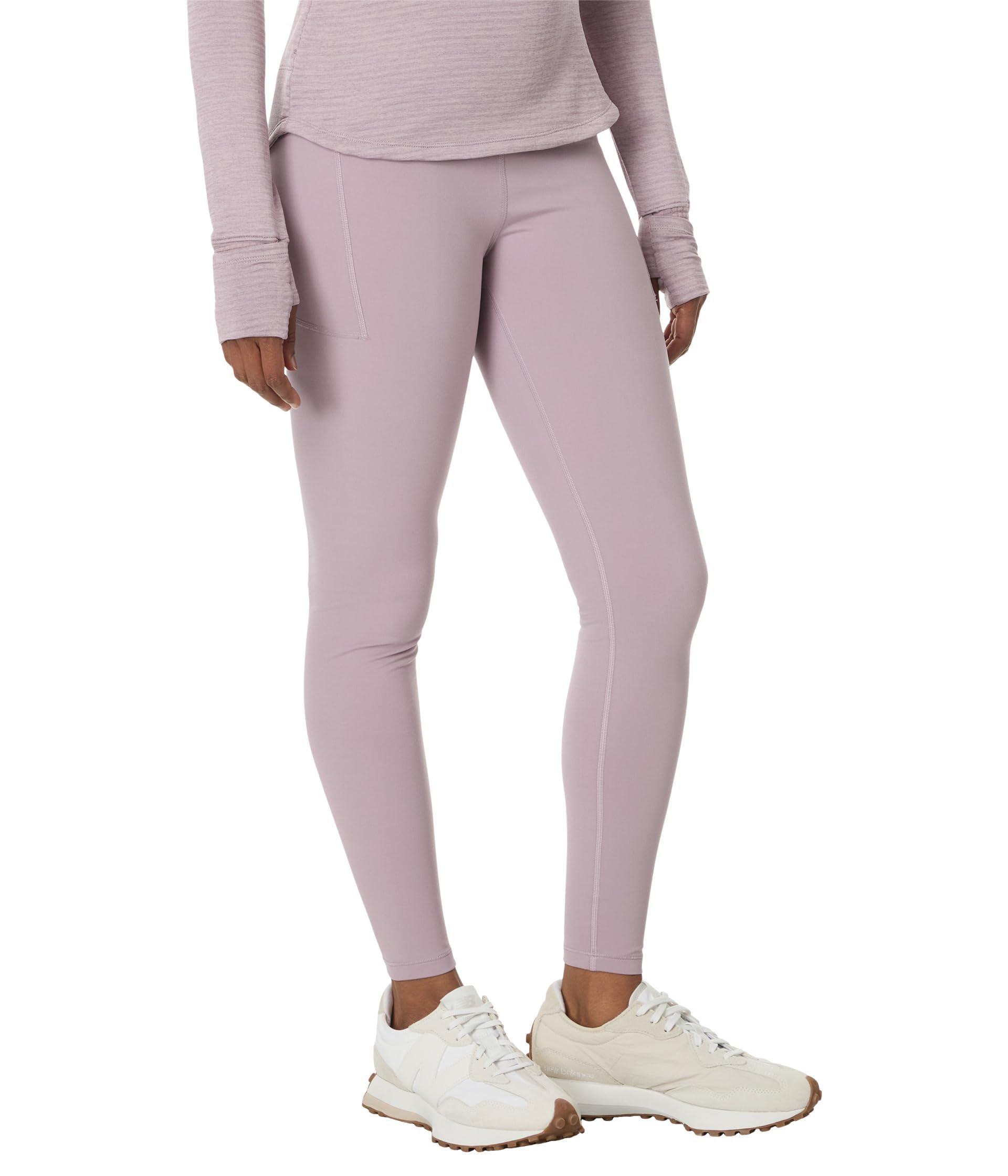 New Balance Leggings for Women Online Sale up to 66 off Lyst