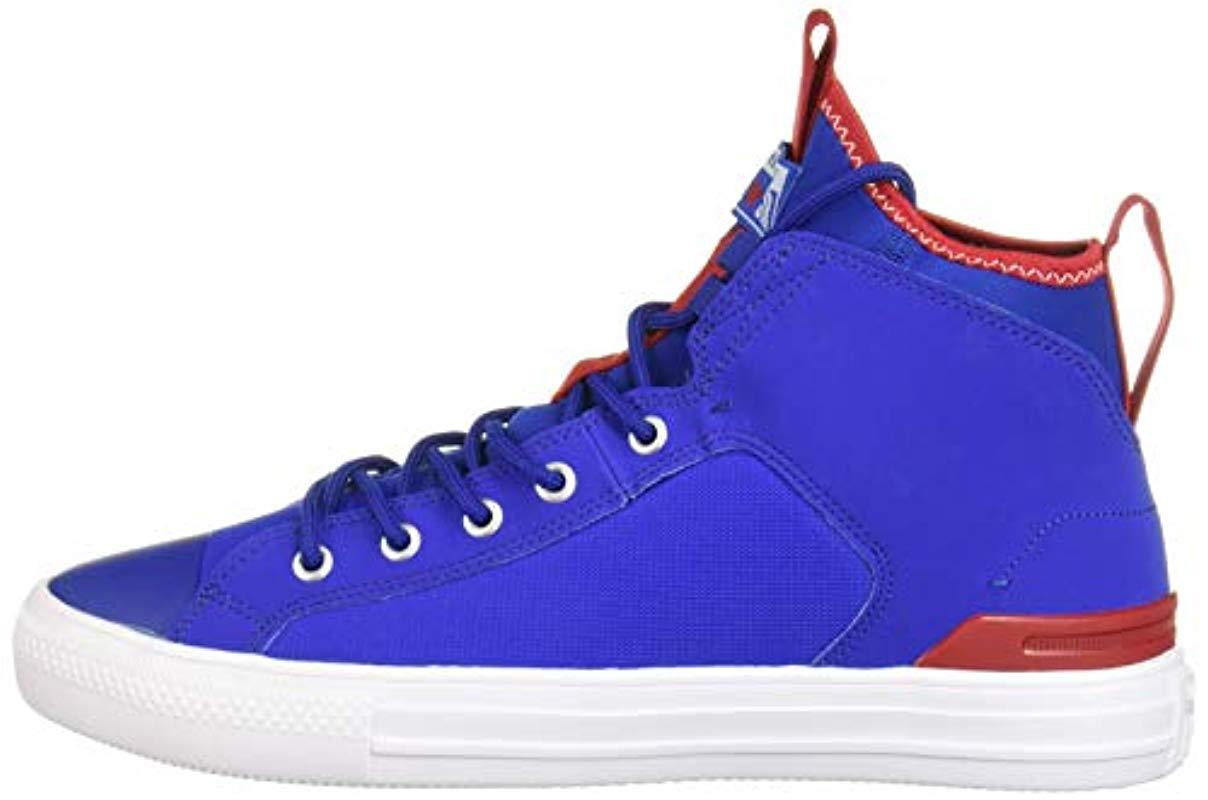 converse ultra converse ultra