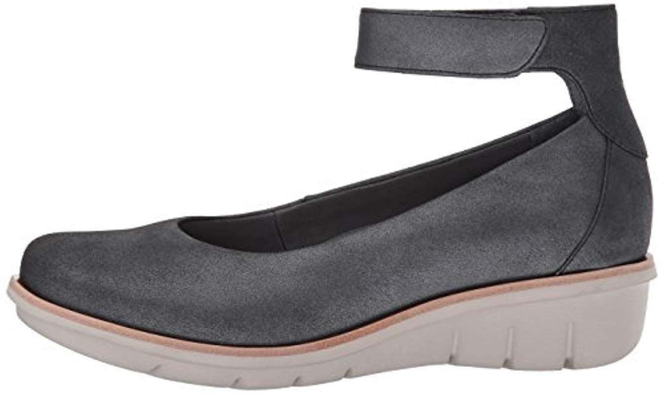 dansko jenna