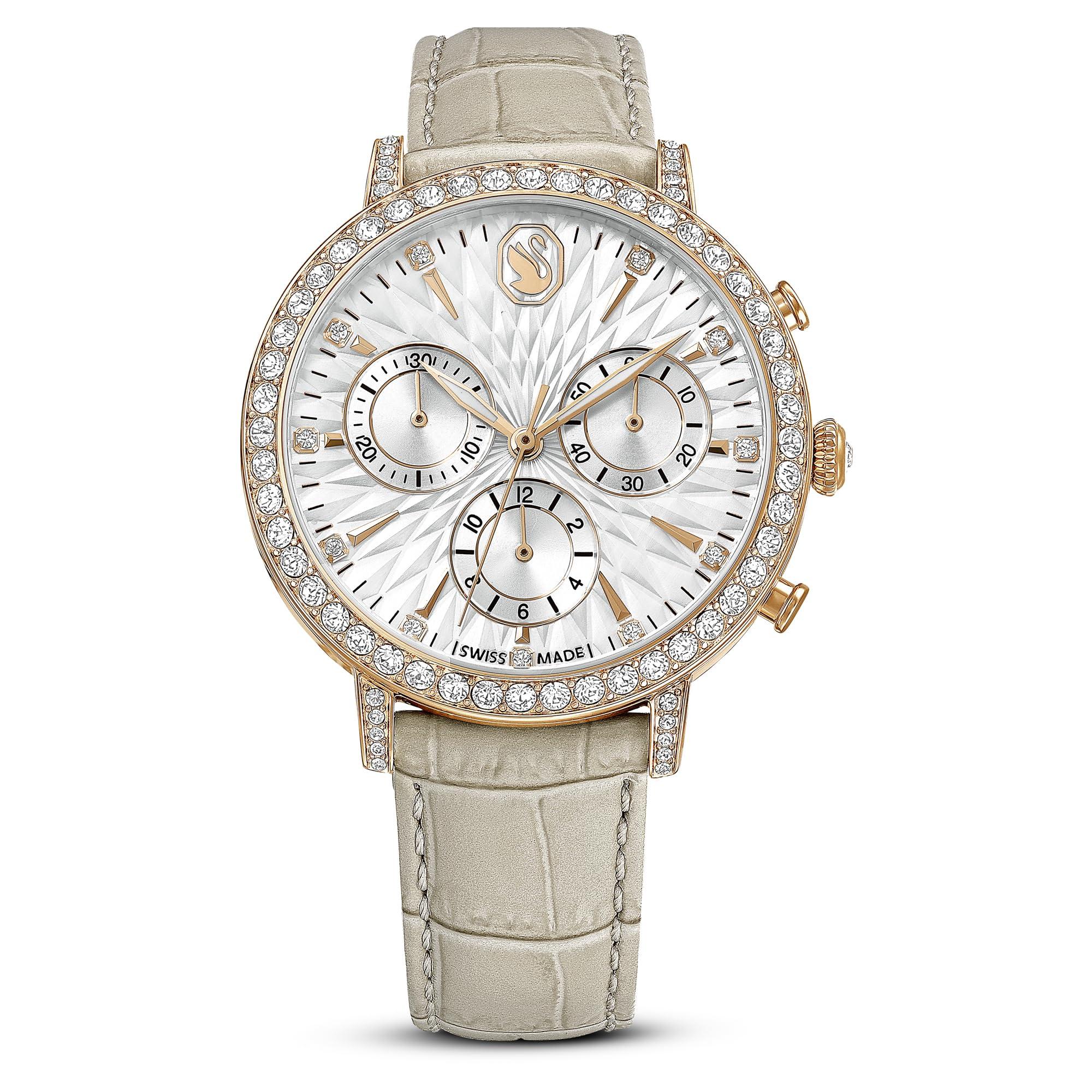 Swarovski Watches for Women Online Sale up to 34% off Lyst