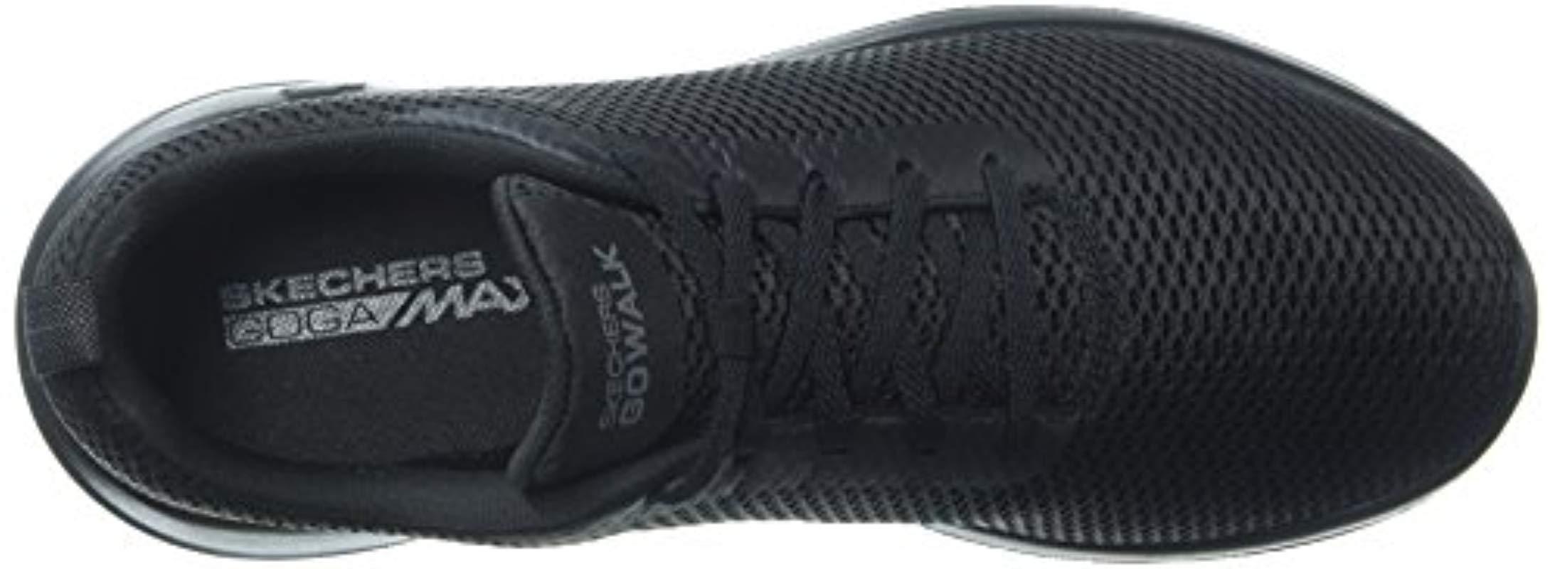 skechers go walk max 54601