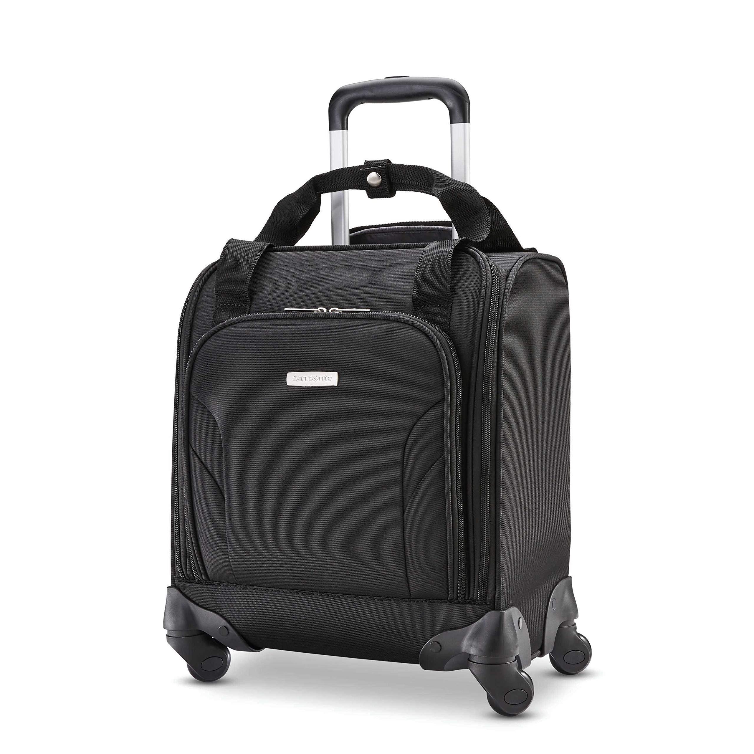 samsonite underseater uk