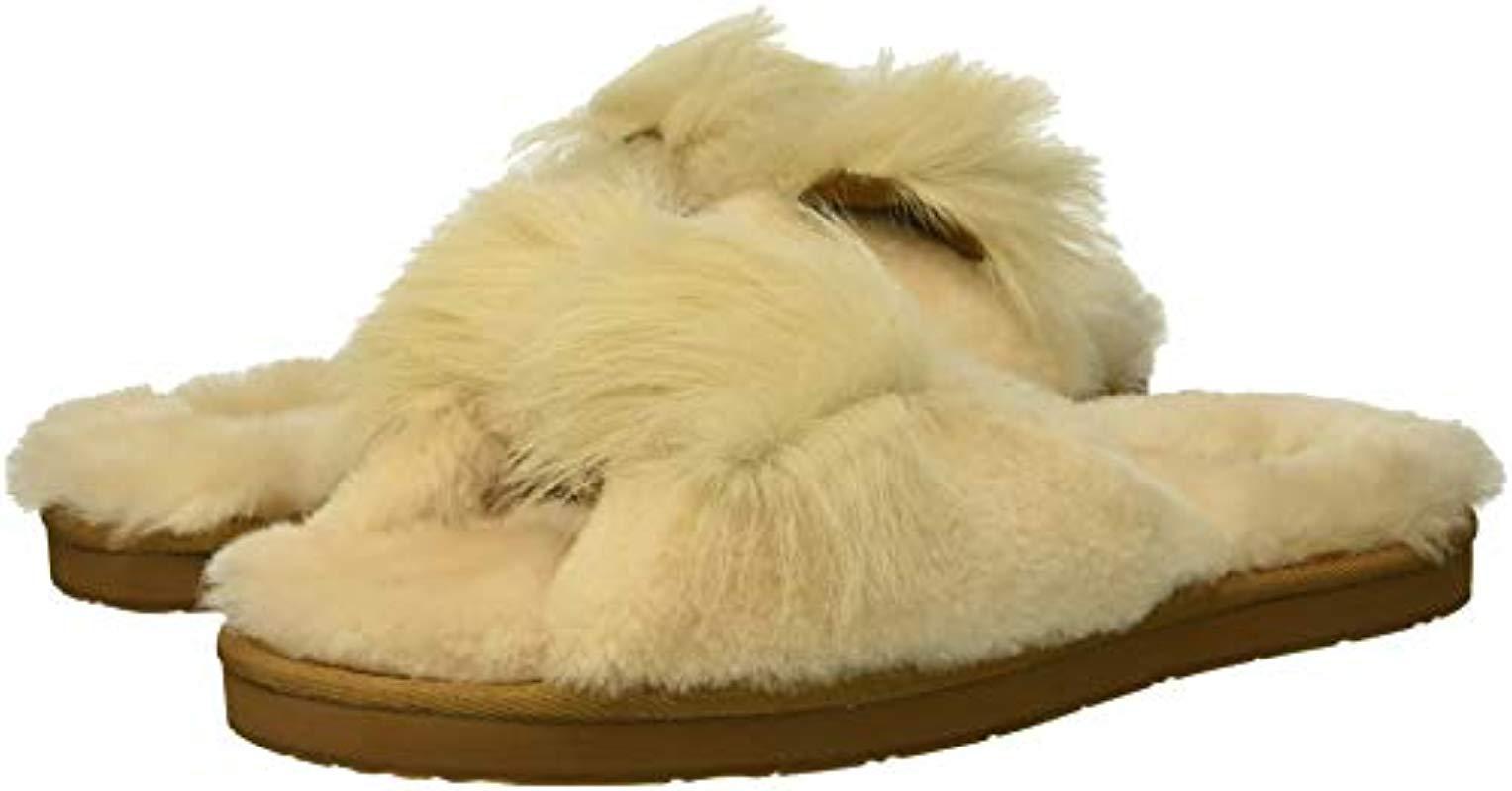 ugg mirabelle slipper sale