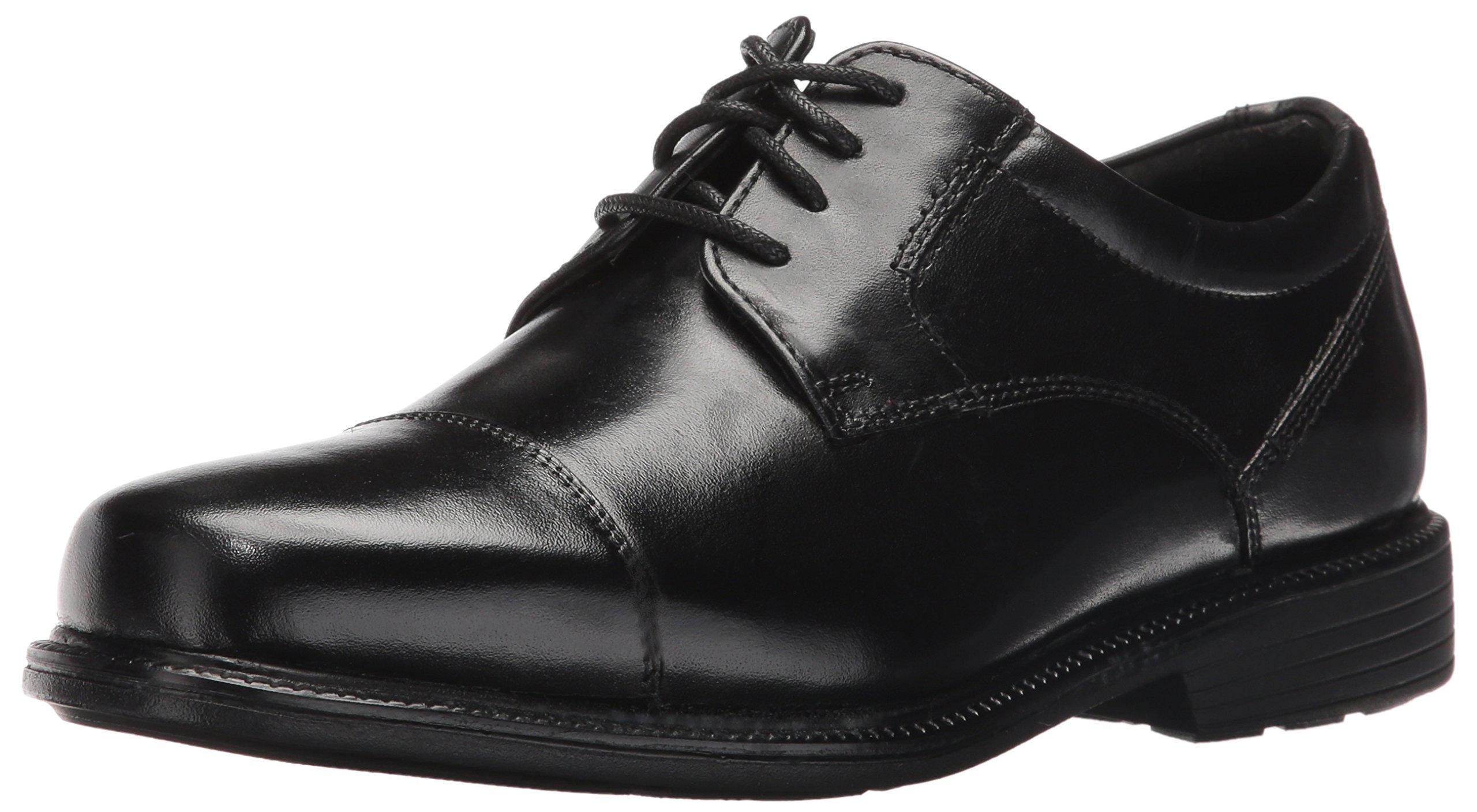 rockport chaussures homme