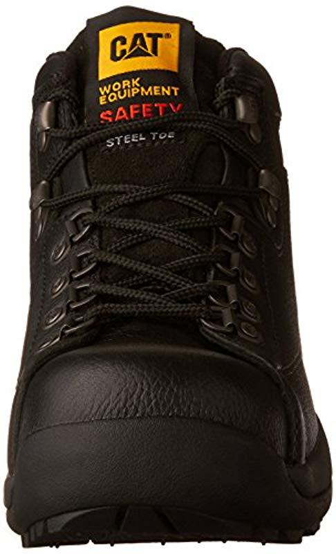 timberland light purple