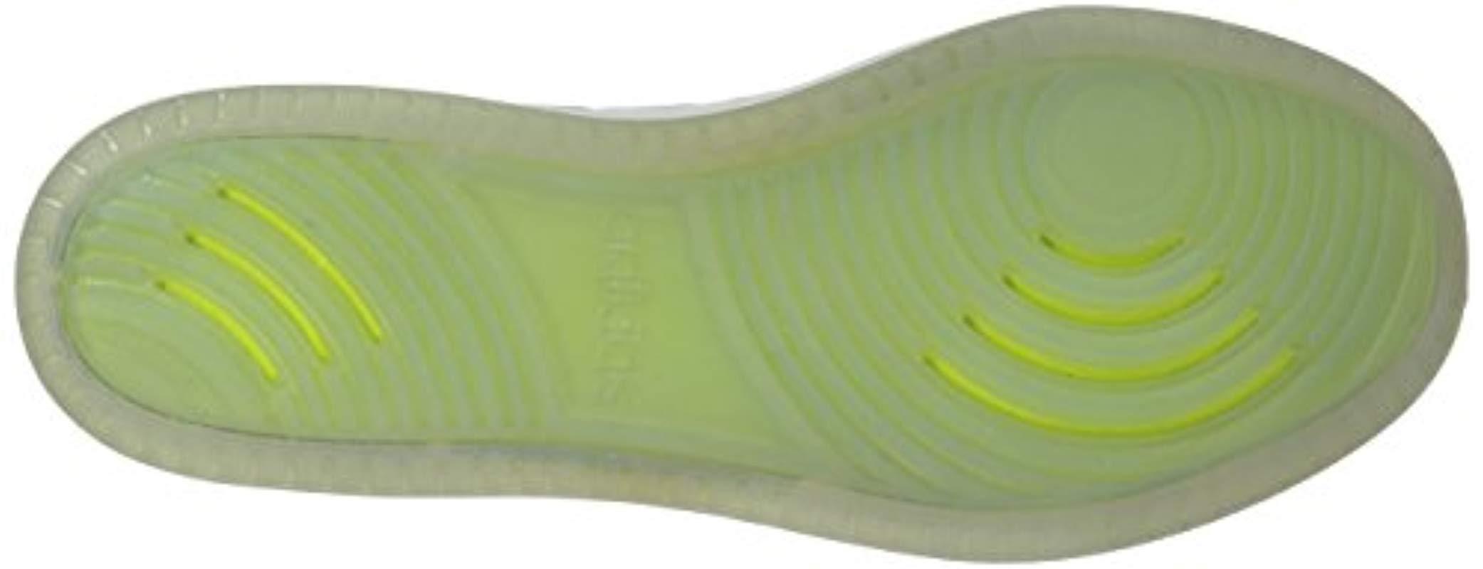 cf super hoops mid