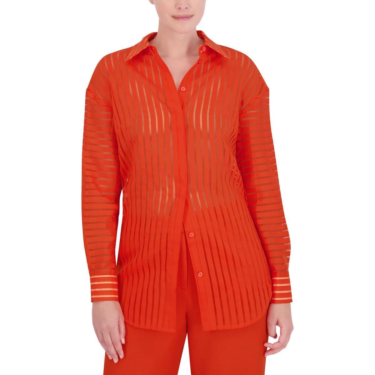 bcbg shirts