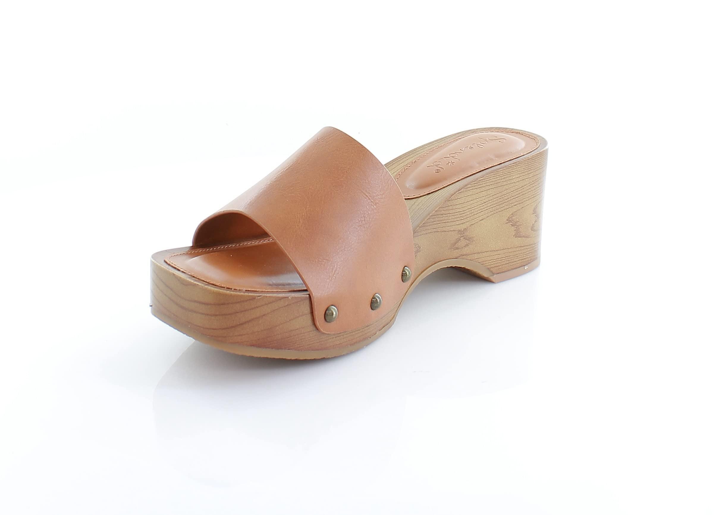 amazon prime clogs