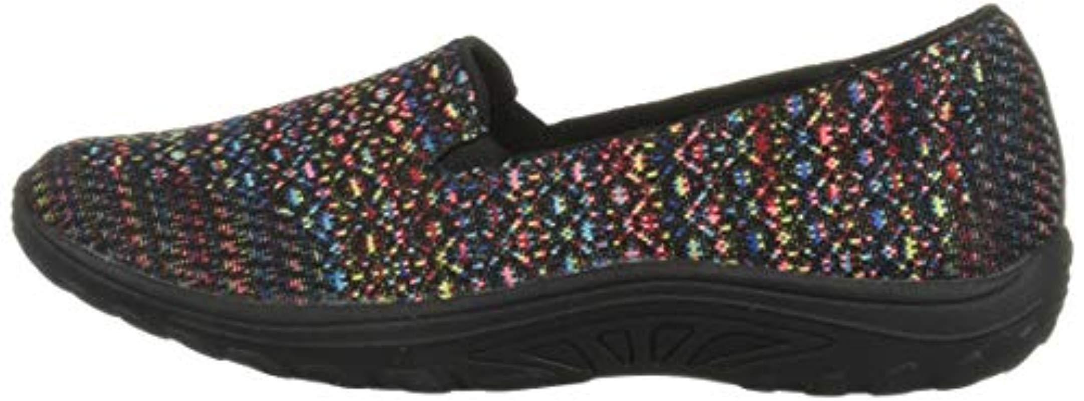 skechers willows