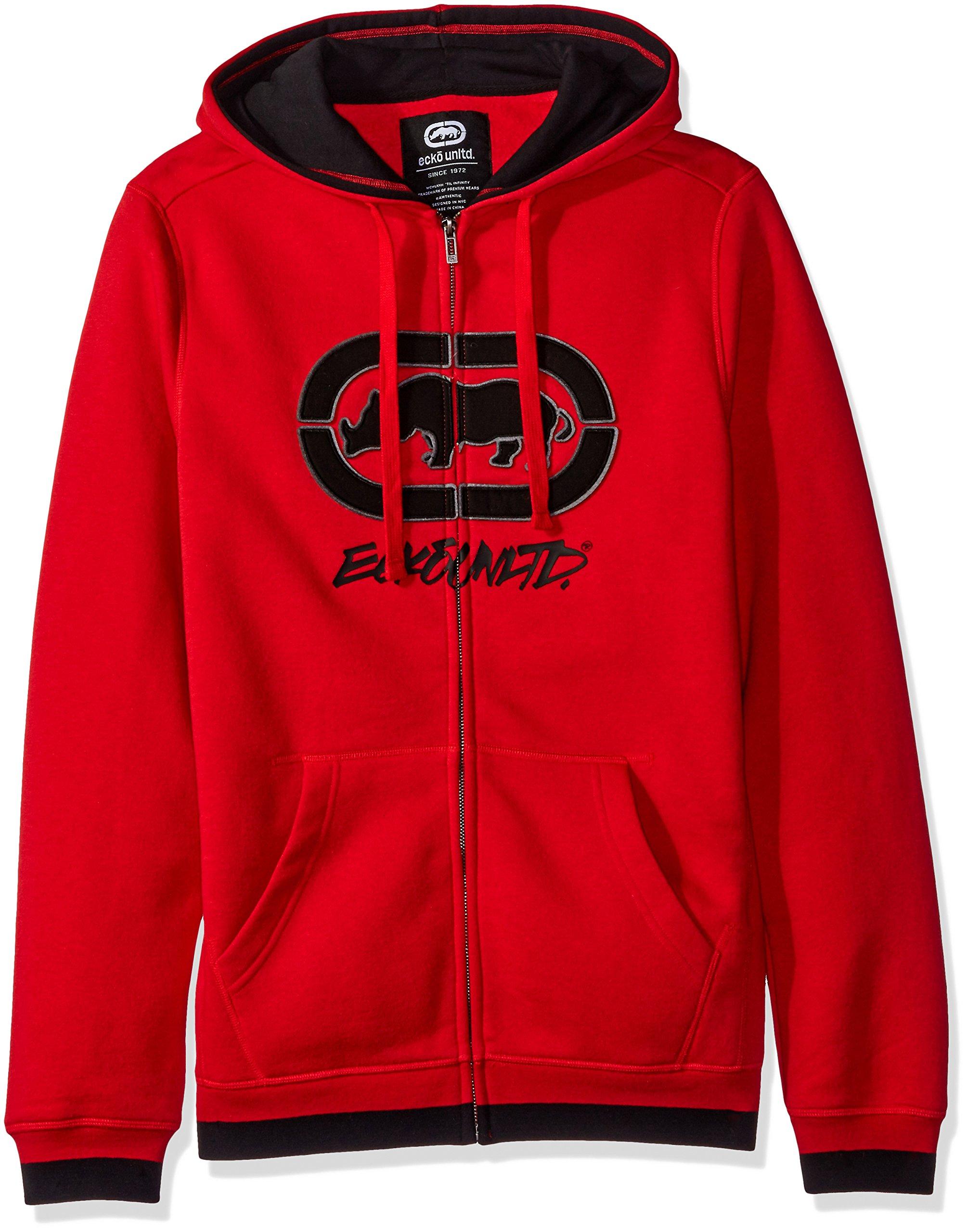 ecko unltd sweater