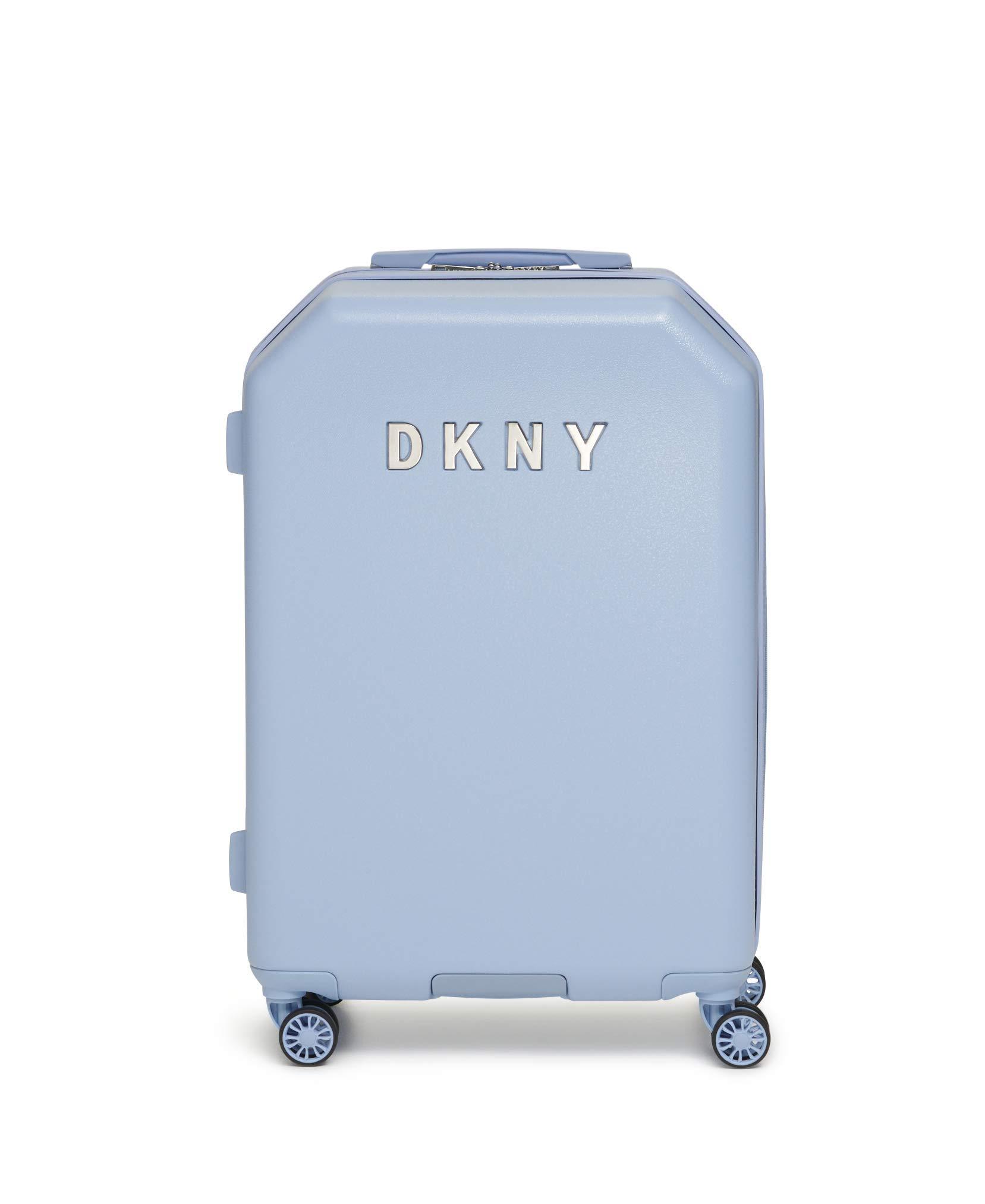 dkny light blue