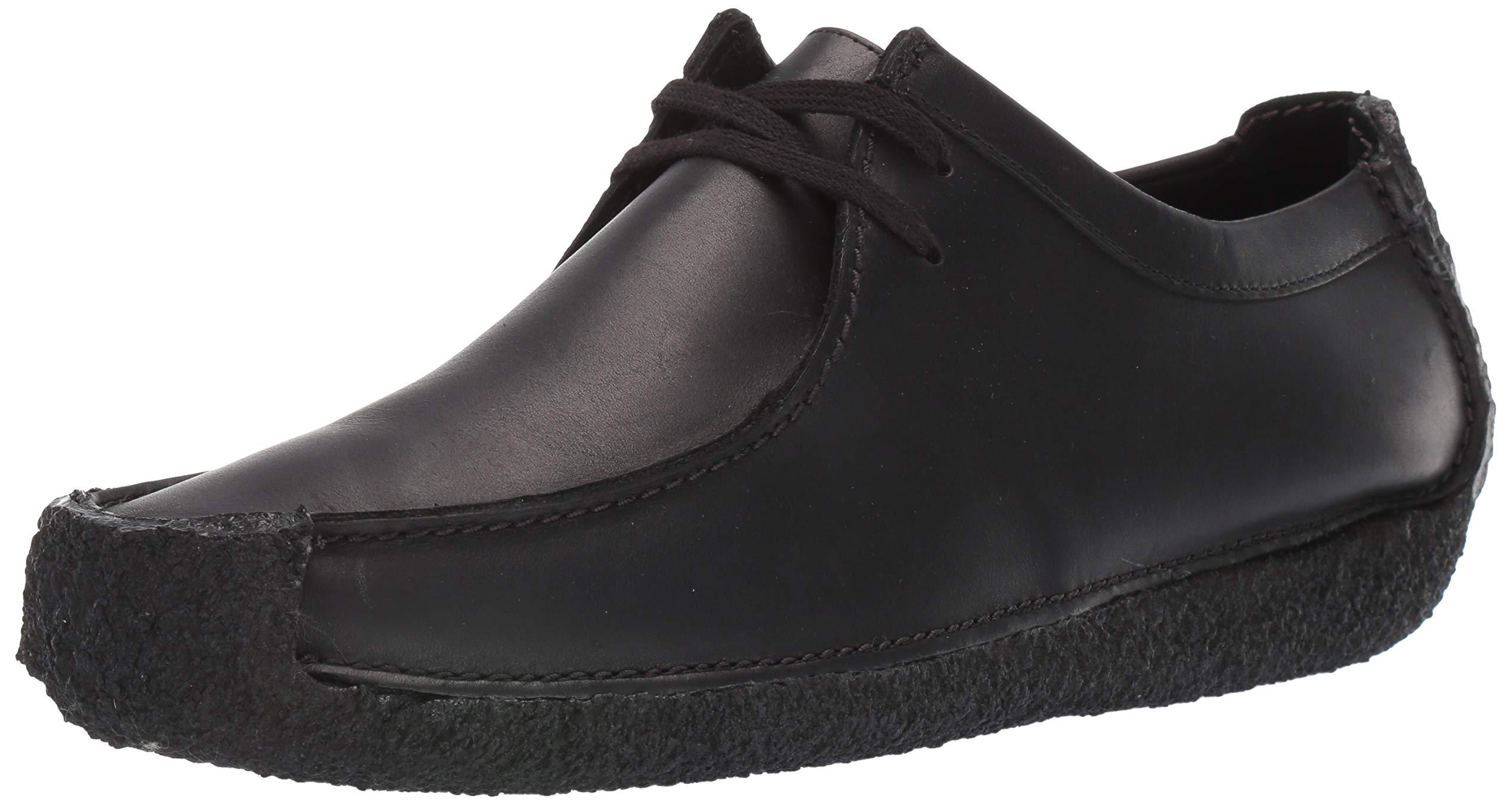 Clarks Обувь Купить Москва Адреса Магазинов