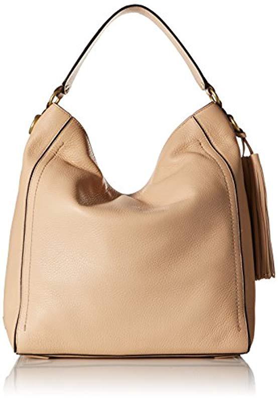 cole haan cassidy backpack