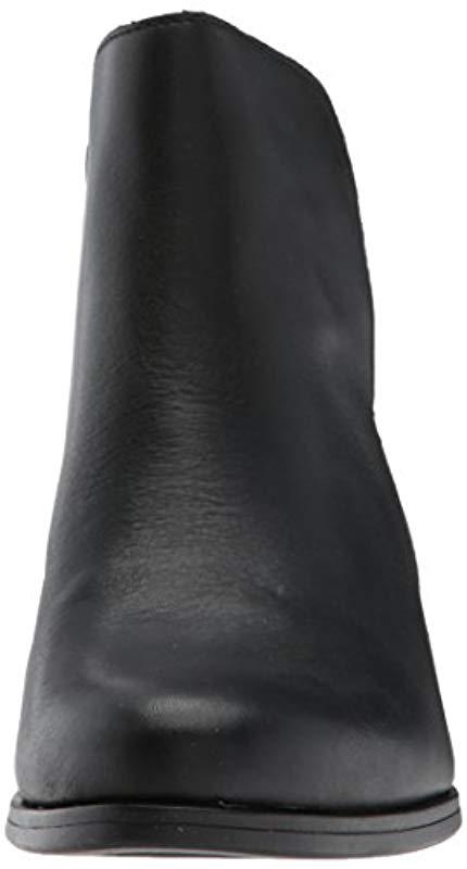 naturalizer women's dawson chelsea boot