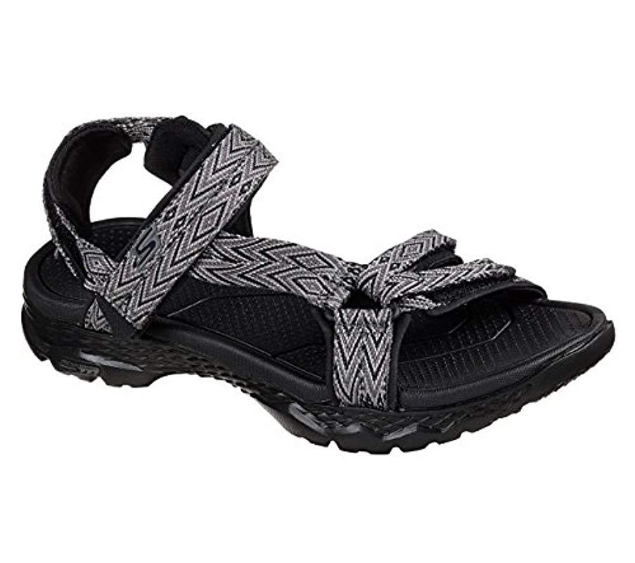 skechers go walk outdoor