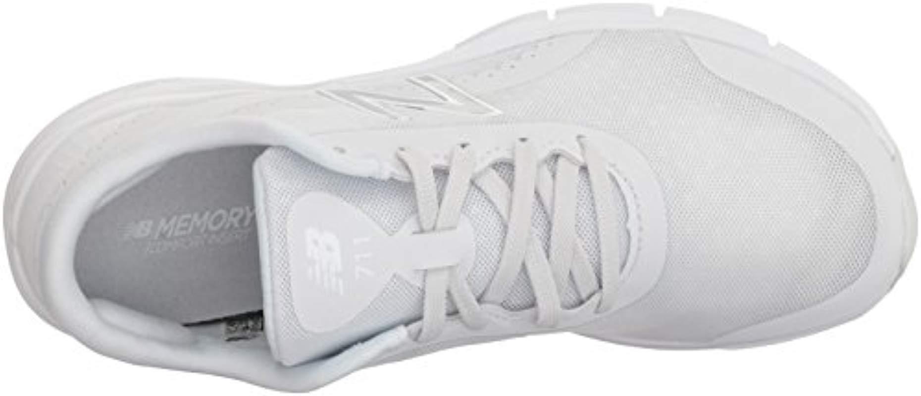 new balance 460v1 new balance 460v1