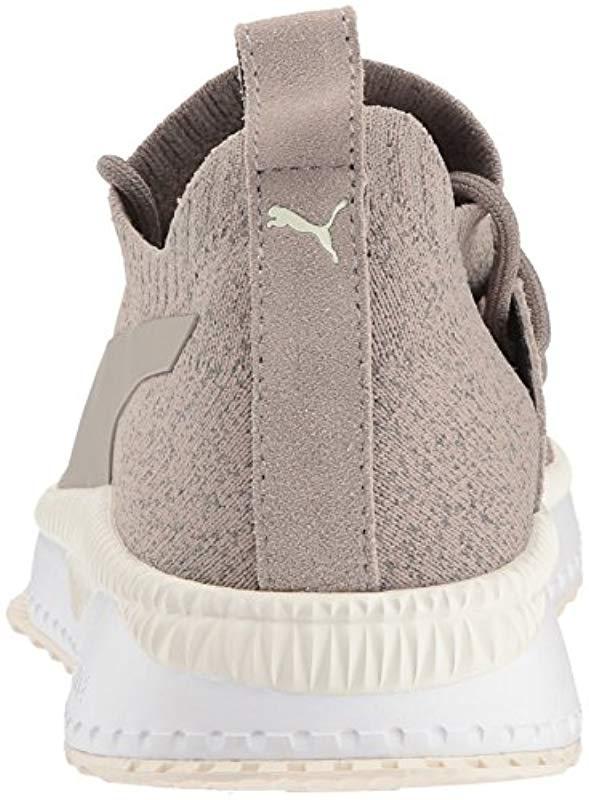 puma tsugi apex evoknit review