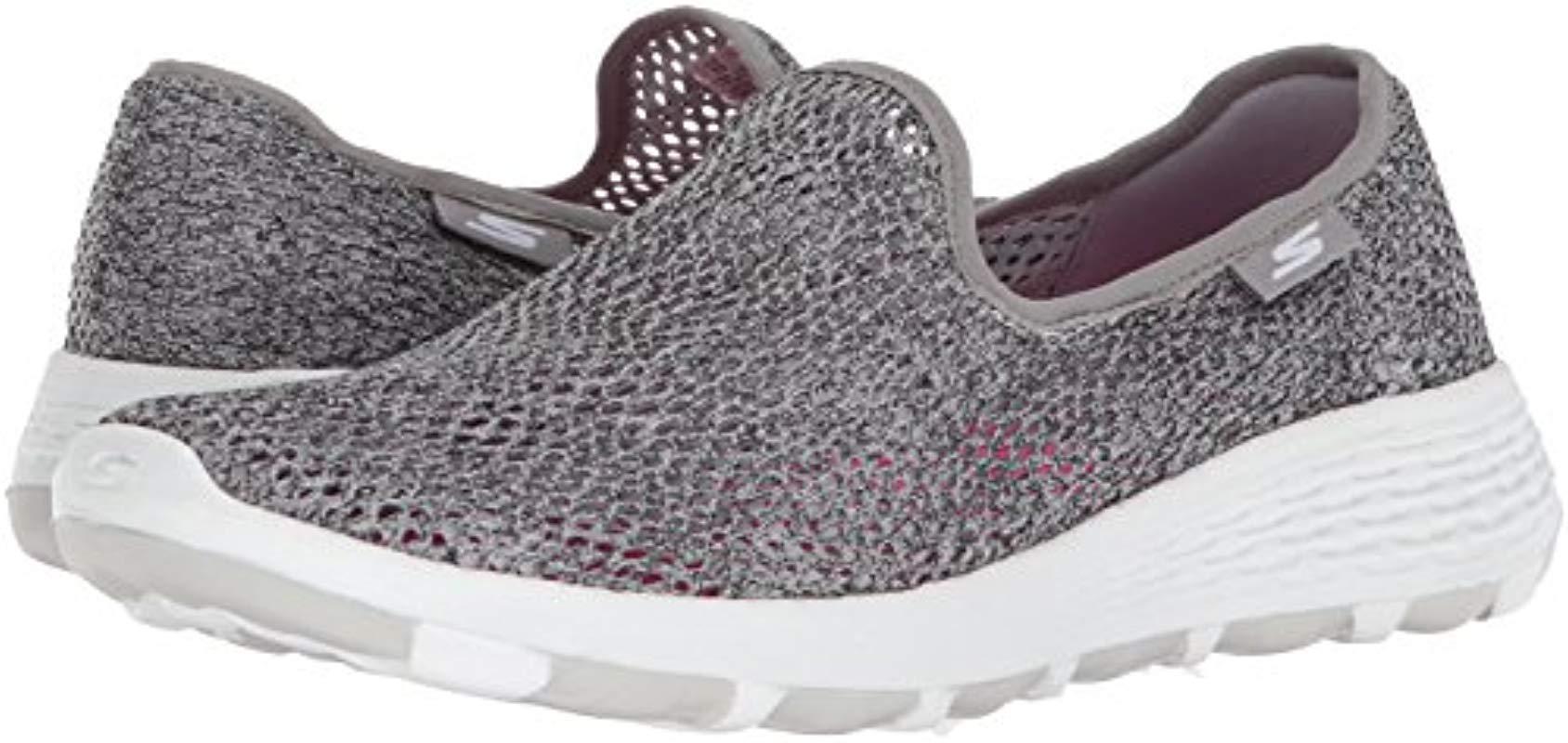 skechers women's go walk cool