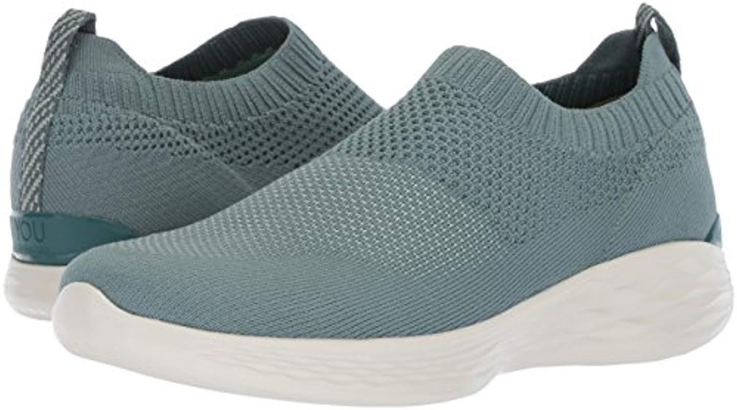skechers 14968