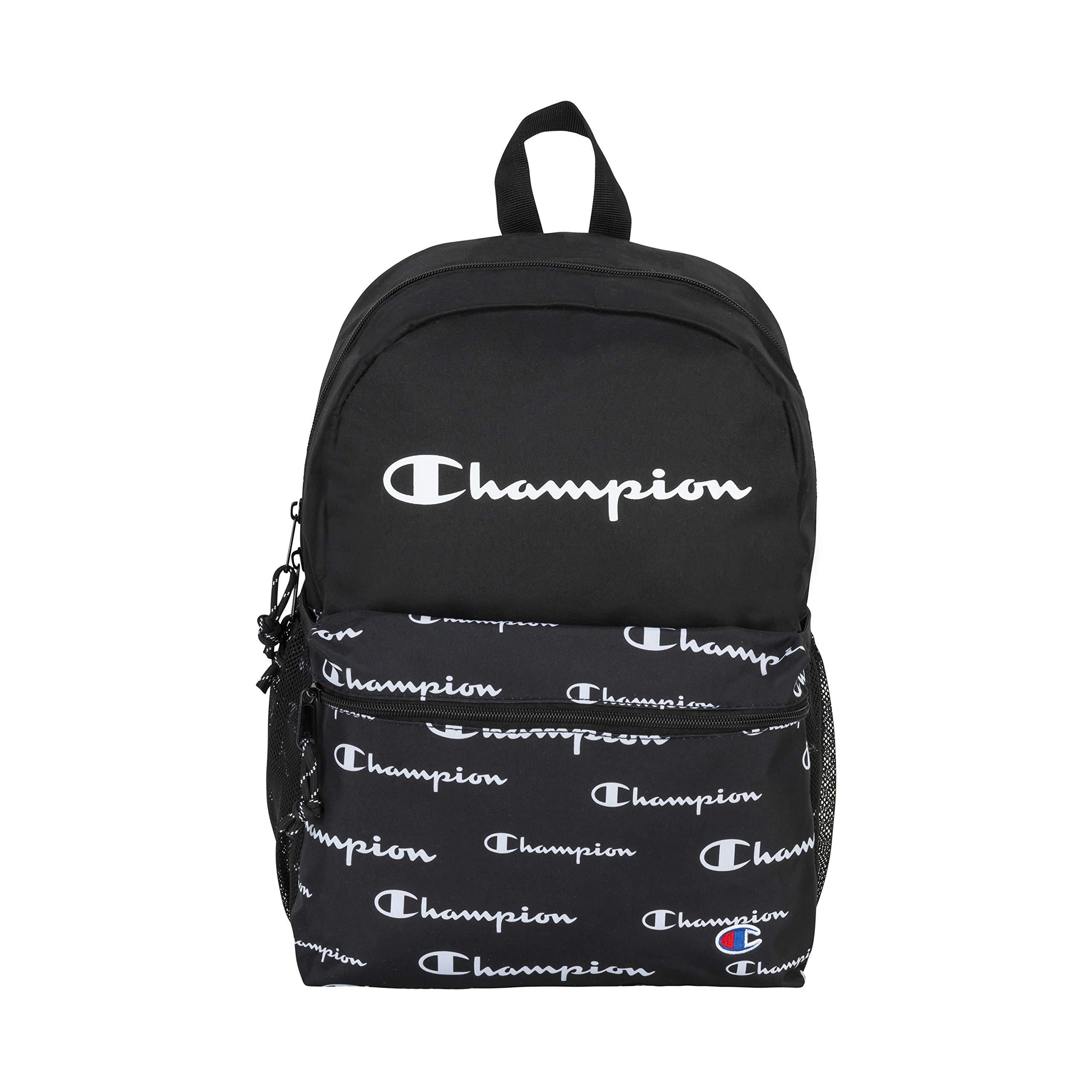 champion youthquake backpack