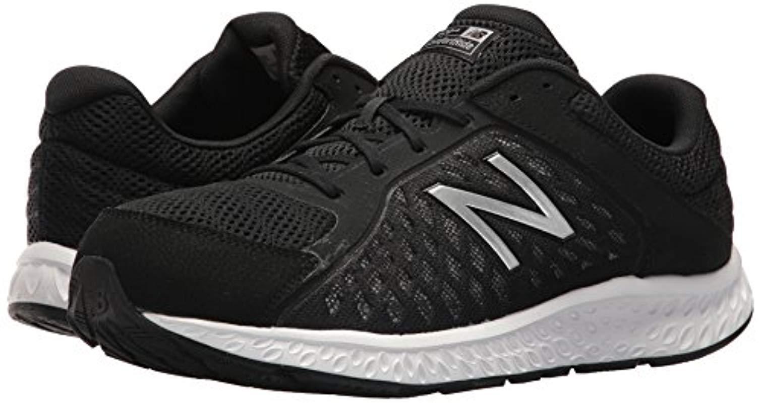 new balance m420v4 new balance m420v4