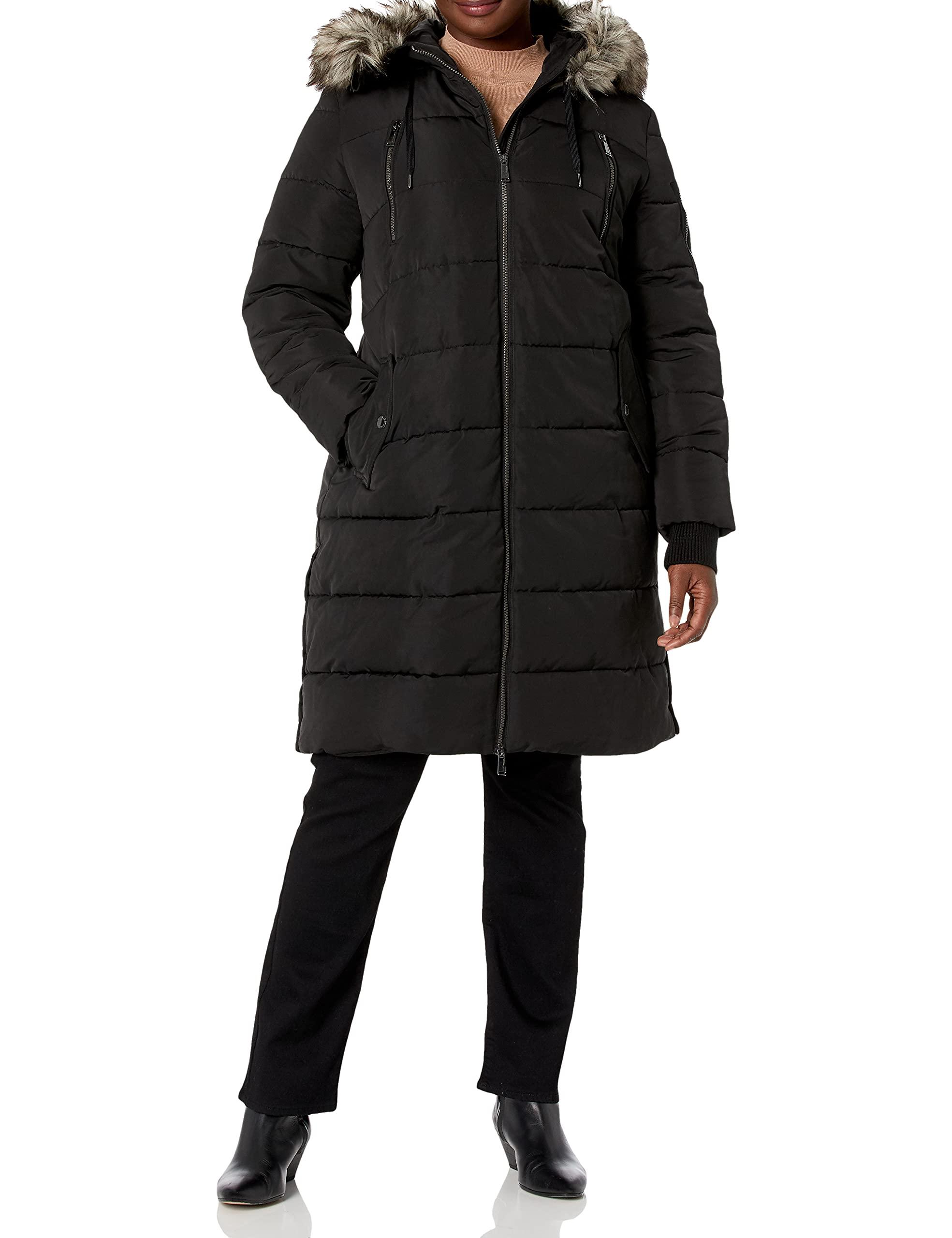bcbgeneration coat