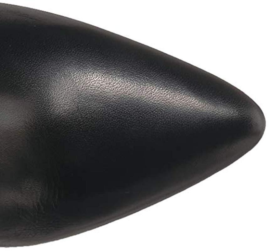 charles david kastell