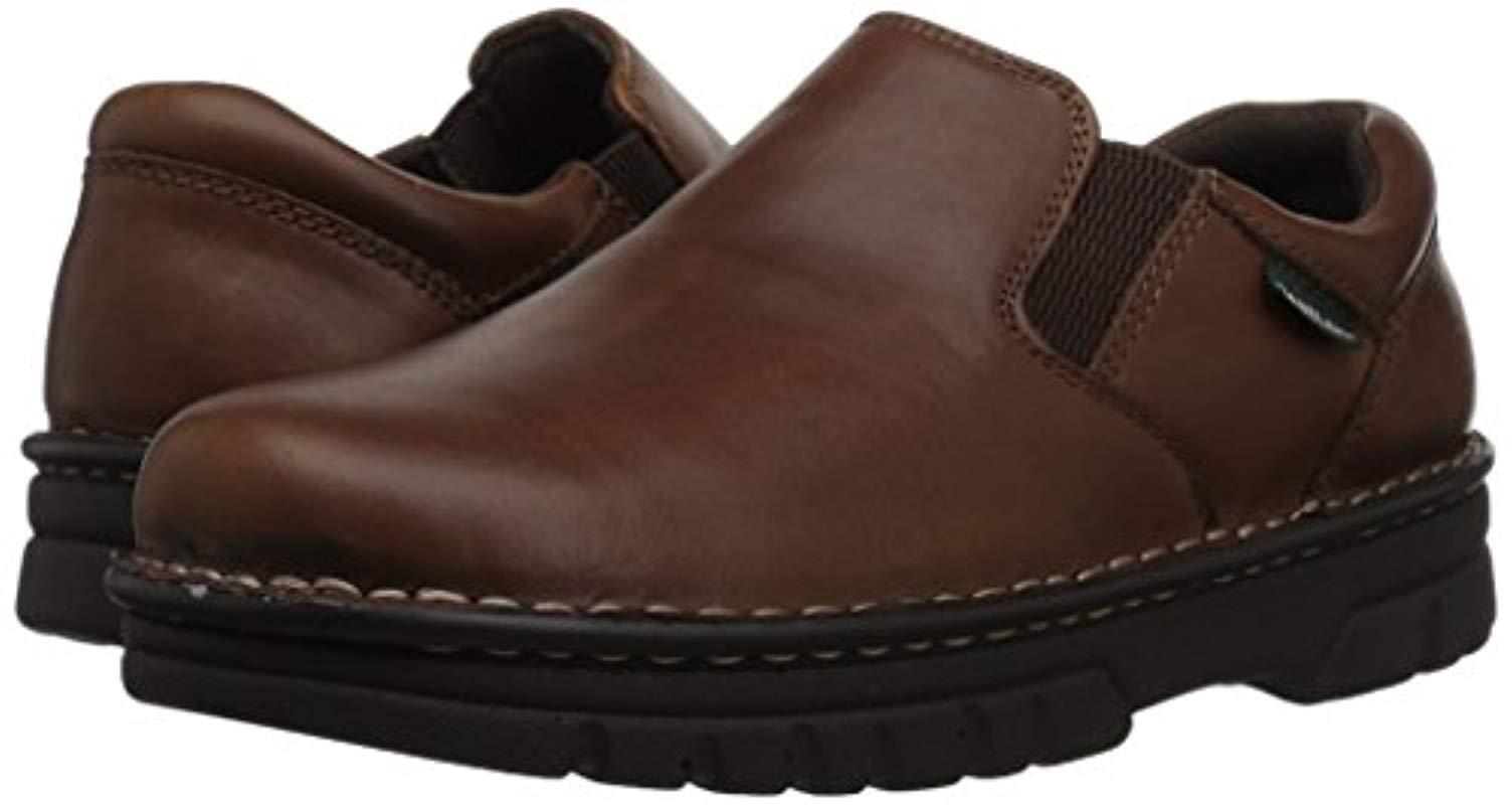 newport shoes website