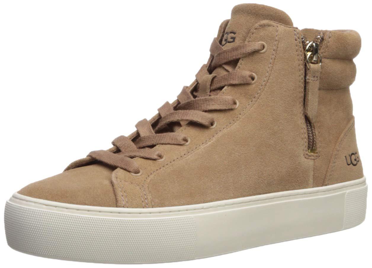 ugg olli ugg olli