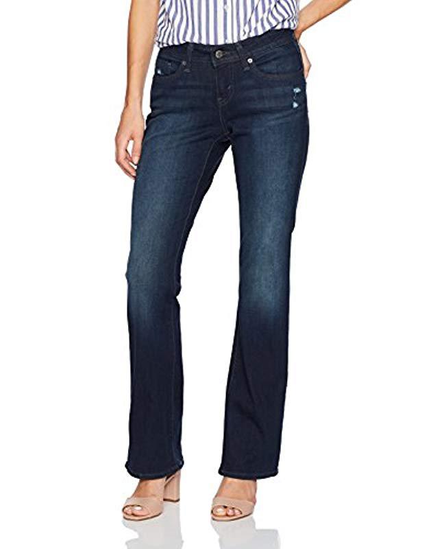 levis 529 jeans
