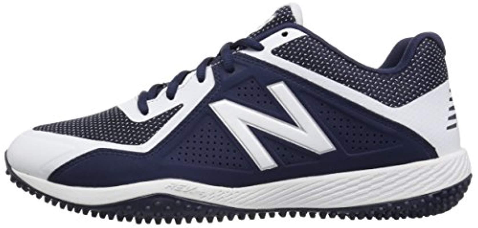 new balance 4040 v4 turf
