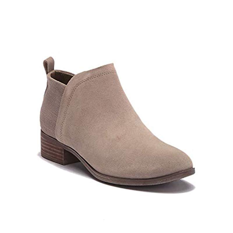toms deia taupe