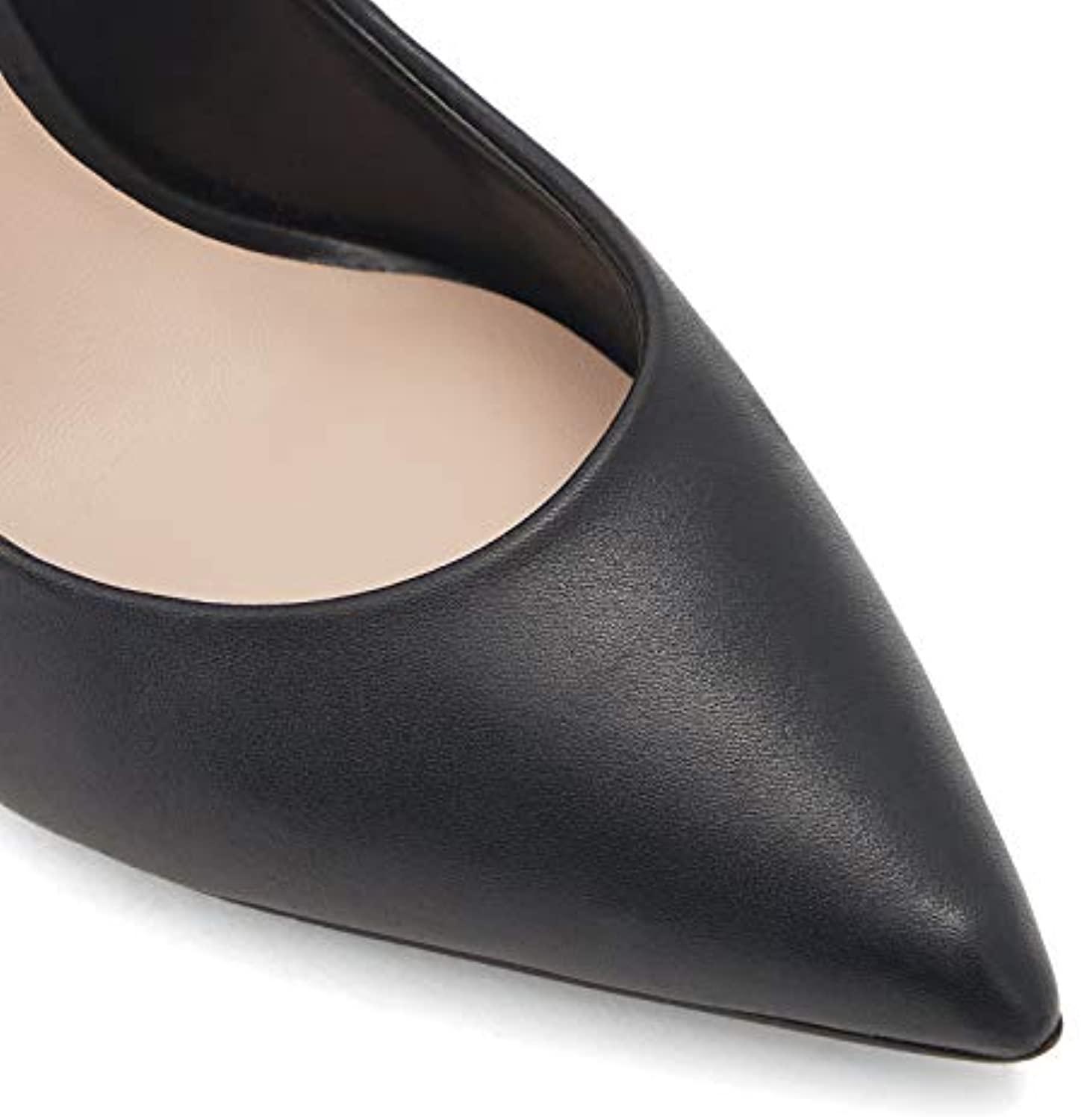 aldo traycey pumps