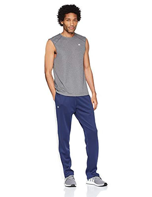 Starter Loose-fit Tear-away Pants 