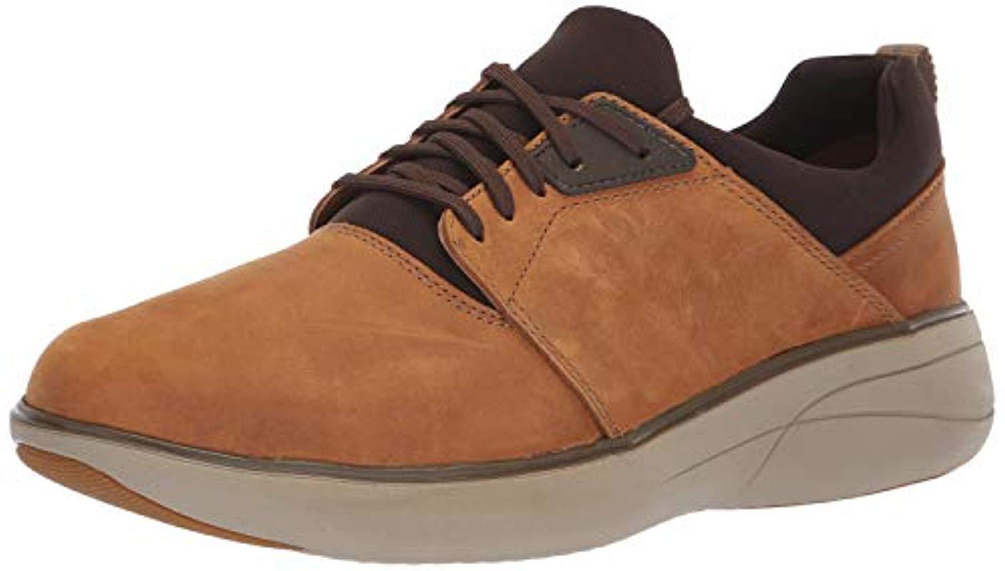 black chelsea boots clarks